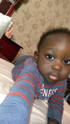 Ellienjeanwidze's profile picture. 