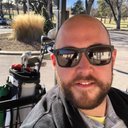 Ryan Cutsforth - @RyanCutsforth - Twitter