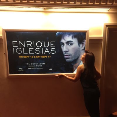 mJ4ever18429723's profile picture. 