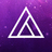 PlaydRunner's profile image