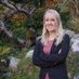 Eva Hirschi (@evahirschi) Twitter profile photo Eva Hirschi (@evahirschi) Twitter profile photo
