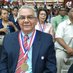 Arismendi Diaz Santana (@arismendidiazs1) Twitter profile photo Arismendi Diaz Santana (@arismendidiazs1) Twitter profile photo