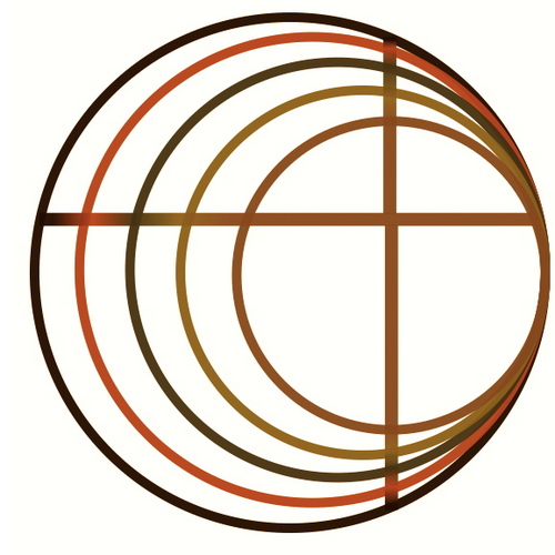 SouthlakeNaz's profile picture. 