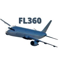 FL360aero(@fl360aero) 's Twitter Profile Photo