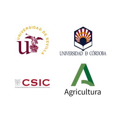 #Doctorado Interuniversitario en Ingeniería Agraria, Alimentaria, Forestal y del Desarrollo Rural Sostenible. @univcordoba @unisevilla @csic @ifapajunta