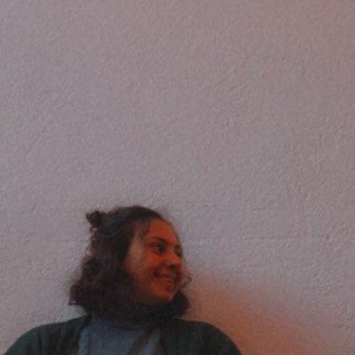 I love Kian and Jc. They make me happier day by day.❤️ And! I’m pansexual!🏳️‍🌈 I like every gender there is! My pronouns: they/them #pride #pansexual #LGBTQ+