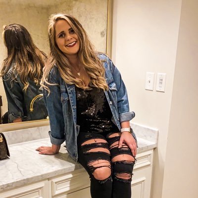 k8_hop's profile picture. Umm... I wasn’t prepared for a speech