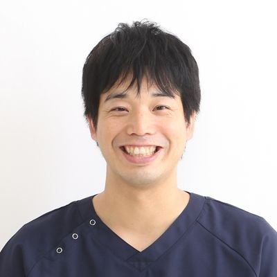 nakaorekaifuku Profile Picture