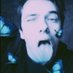 Ворованный воздух (@back_dead19) Twitter profile photo Ворованный воздух (@back_dead19) Twitter profile photo