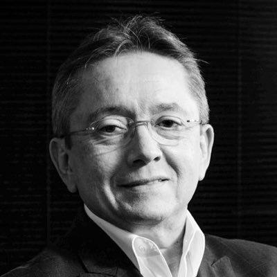 BfbRocha's profile picture. Inspiring Family Business. Fundador e Presidente do Instituto Empresariar. Propósito: Impactar positivamente a humanidade inspirando as empresas familiares