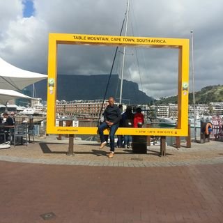 gabrieltc's profile picture. Dad to kickass kids!