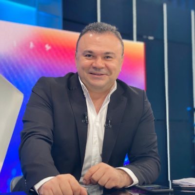 zeybekozan's profile picture. Fotomaç Gazetesi Yazarı- A Spor Yorumcusu-Eleştirmen