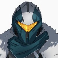 AxMan |BLM| |🏳️🌈| (@axmanisme) 's Twitter Profile