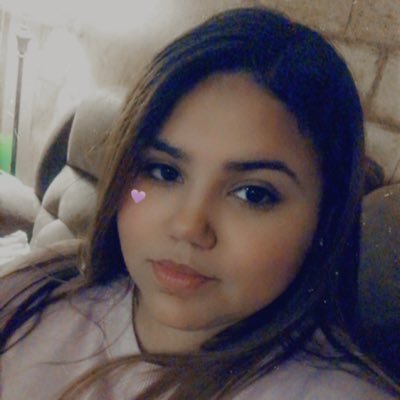 Micheller_94's profile picture. NY $mramos94