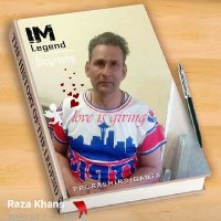 Raza Khan.(@razakhans789) 's Twitter Profile Photo