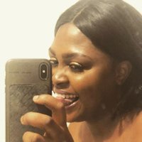 Mawumefa'sAdventures(@mawumefa) 's Twitter Profile Photo