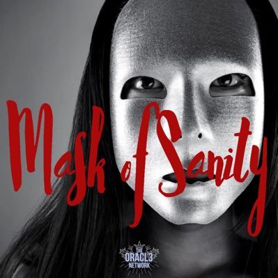 masksanitypod Profile Picture