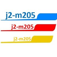 j2b-M205(@J2M205) 's Twitter Profile Photo