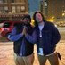 Cam Deli (@cam_dale_) Twitter profile photo Cam Deli (@cam_dale_) Twitter profile photo