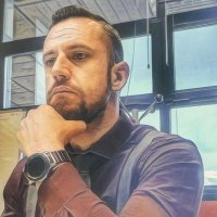 Parritabrava 🦷 (@aparra83) 's Twitter Profile