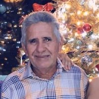 Domiciano Cardenas (@domicianocarde3) 's Twitter Profile