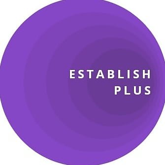 We aim at adding values to individuals life pursuits and endeavours.