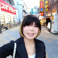 小悪魔応援の佐倉みゆき(るんっ♪) (@koakuma_miyuki) 's Twitter Profile Photo 小悪魔応援の佐倉みゆき(るんっ♪) (@koakuma_miyuki) 's Twitter Profile Photo