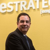 Roberto Urkitza (@r_urkitza) 's Twitter Profile