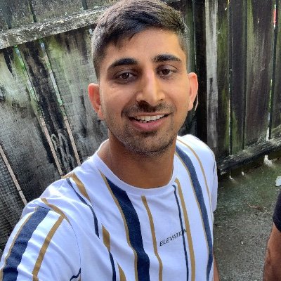 Mikesandhu5's profile picture. Have a good attitude with good understanding