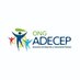 ong ADECEP (@adecepong) Twitter profile photo