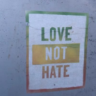 cathyprice19's profile picture. 