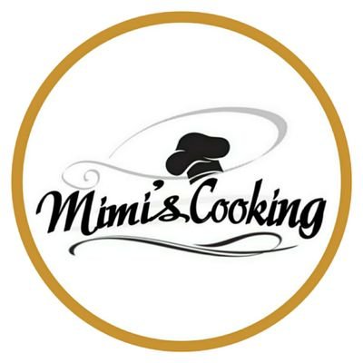 Explore hundreds of family-friendly, healthy and easy recipes from the home chef all recipes are simple to prepare and taste incredible