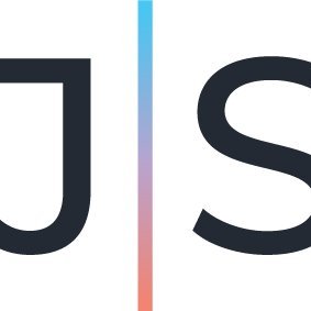 JumpSeatCo's profile picture. 