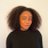 Mysia Anderson