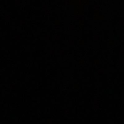 rashed3381's profile picture. - #هلالي | - #مدريدي | - #تشلساوي #عشقي للهلال لاتستطيع الكلمات أن توصفه #مهندس_ميكانيكي Snap: t02014