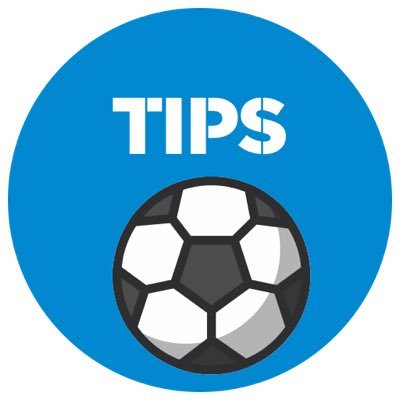 Free betting tips, specialise in bet builders. 18+. Please gamble responsibly.