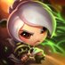 Niklas Hansen (@nulto_lol) Twitter profile photo Niklas Hansen (@nulto_lol) Twitter profile photo