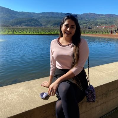 pranjalb28's profile picture. 