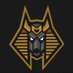 Anubis (@Gwtrades_) Twitter profile photo