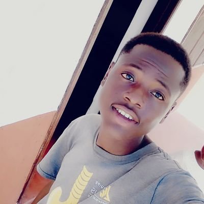 Kelvin26713083's profile picture. 