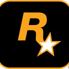 Rockstar Games Android on X: Rockstar Games Free Download Only Android / X