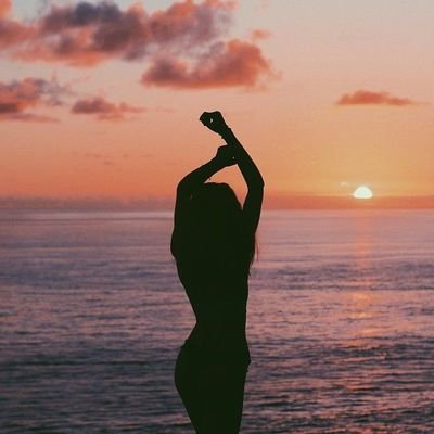 drealtyc's profile picture. ▫️Jesus Is Coming
▫️Acts 20 vs 24