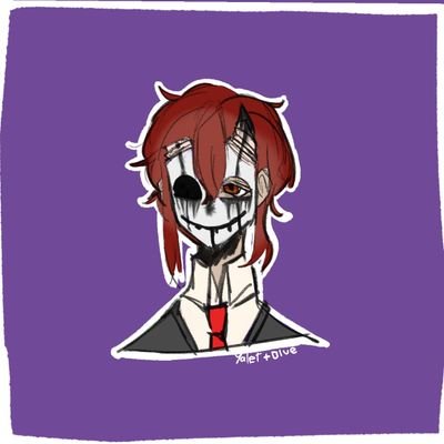 YALET °U°さんのプロフィール画像