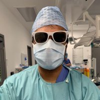 Ajay Hegde (@ajayhegde) 's Twitter Profile Photo Ajay Hegde (@ajayhegde) 's Twitter Profile Photo