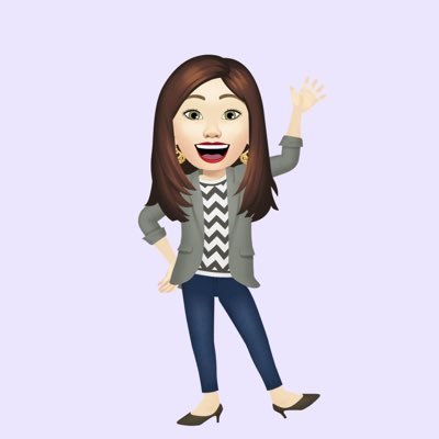 akpeppermint's profile picture. 