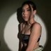 Jocelin Zuckerman (@josszuckerman) Twitter profile photo Jocelin Zuckerman (@josszuckerman) Twitter profile photo