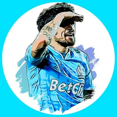 celfaith's profile picture. passionnée par le foot #teamOM