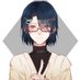 那南 (@_n_a_n_a_7_) Twitter profile photo 那南 (@_n_a_n_a_7_) Twitter profile photo