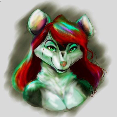 IdahoFox's profile picture. Artist, video game player, and history enthusiast from 1987, I interact with a few different interests and hobbies