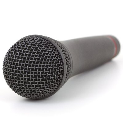 Ready2Corner's profile picture. Hier finden Sie Firmen die sich bei Ihnen per Interview Video und Fotos vorstellen möchten.

Machen Sie sich vorab ein Bild über Ihren Businesskunden